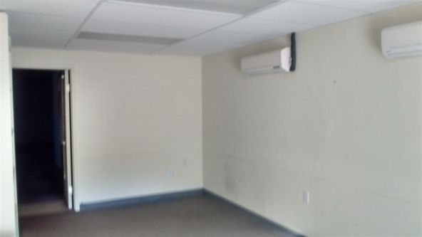 Space #1655332